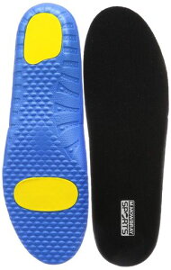 [GEDuBX|[c]jO/WMO/㋣ZpEᔽ/IׂC\[jOCG[()L