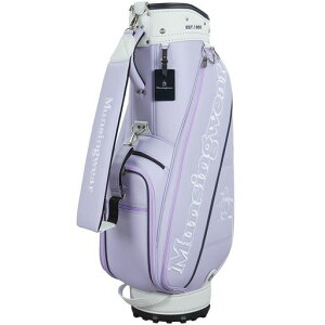 [}VOEFA]3.6kg9.0^647C`ΉNVbNX|[eB[StMQBXJJ01