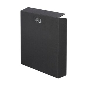 EQUALS�C�R�[���YWALL�e���r�X�^���hV5�Ή��w�ʃJ�o�[