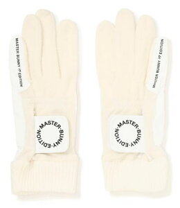 [}X^[oj[]jZbNXpStO[u(t[XnEObv)/܍v/758-4285001030_zCgLL(25~26cm)