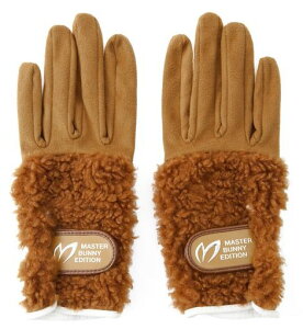 [}X^[oj[]fB[XpStO[u({At[XnEObv)/܍v/758-4285002050_uESS(17~18cm)