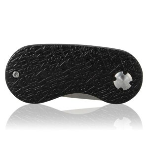 [}X^[oj[]pԏiO[tH[N(}[J[2Zbg)/St/758-4984051010_ubNFR