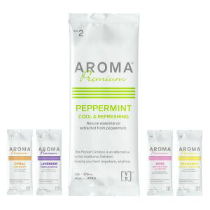 VB-COSME-FSXĝĎڂA}v~Ayp[~g100{