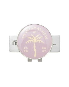 [gBX}V[]Nbv}[J[(}OlbgEV̖؃S)/StEh/7AK909ElderberryOS