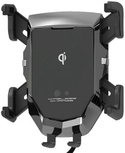 JVX}zz[h!4{A[ŏc/ɂ炭炭uւł郏CX[d&dz_[GARtNKW-41