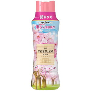 mAnslXA}WGtpr[Yt[{445mL