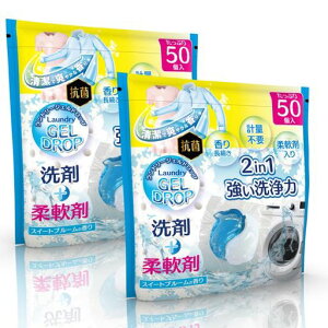 yqR[|[Vzh[WFhbv50HDL-2733+_ܓ(2)