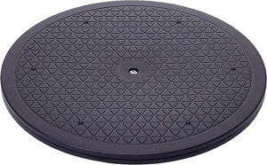 ATU-100�e���r��]��}���`��]��ω׏d100kg���j�^�[�p�\�R���f�B�X�v���d�b�@������^�[���e�[�u���A���u��������360�x��]