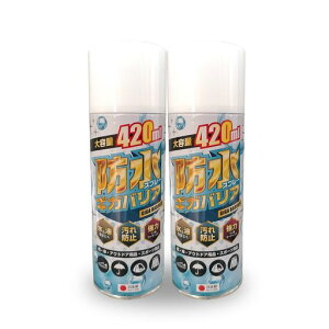 [ANeBJ]AEghAhXv[MKoAtbfŋ͝e420mlLvegR[gXL[EFAXm{EFAPh