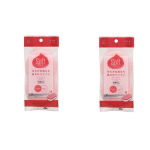 KOKUBO(RN{){fBX|W\tgSoftBubble2Zbg{CoXObYEHbVV[YfB[XAuRېʐg5928