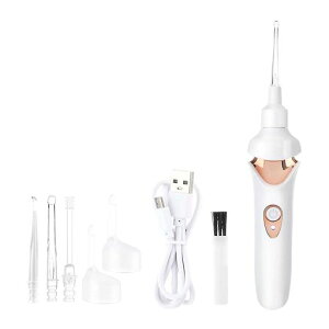 C|@dC[N[i[Cg^z|LbgUSB[dCCzՑlpqLEDCg