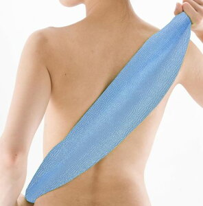 {fB^IAΌA_炩ӂɗDp{ݒԂCiC^IVL[{u[BL1350M