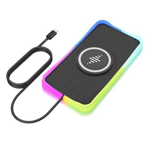 ZC(SEIWA)ԗp&ƒpCX[dmXbv}bgD627C{[C~CX`[Wpbh[dő10W~߃}bgގVR[蒠^Ήn[hP[XΉTYPc