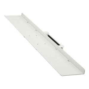 EQUALS�C�R�[���Y�e���r��Ǌ񂹃e���r�X�^���hWALLV3COMPACT��p�T�E���h�o�[�I��M�T�C�Y�T�e���z���C�g