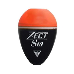 ތ(TSURIKEN)[NgSRXJ[bgG3