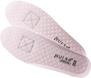 [xmSi[X]xmSi[XC\[(F-002u[p)hLHÓd^CvL3EyʊŌŌtmɂdfB[XC\[i[XV[YpÓd^Cc