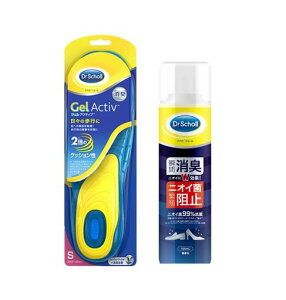 Dr.Scholl(hN^[V[)WFANeBuC\[GufCS+RہELCXv[150mlCCL