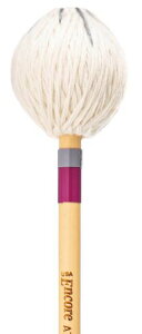 ENCOREMALLETS�A���R�[���E�}���b�g�A�_���E�^���E�V���[�Y�~�f�B�A���E�n�[�hEM-AT2B