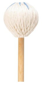 ENCOREMALLETSAR[E}bgOށXbhwr[hV[Y~fBAE\tgEM-NMH5R