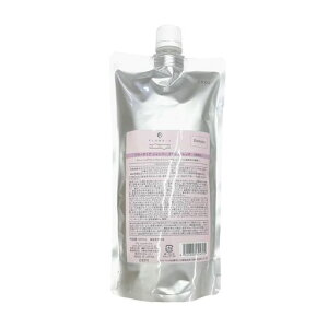 yf~RXeBNXzf~t[fBAVv[OE450mllւp