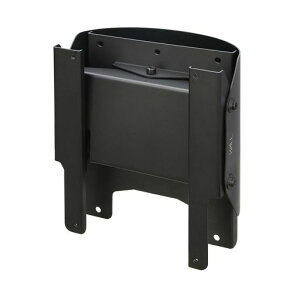 EQUALS�C�R�[���YWALL�e���r�X�^���hV2/V3�Ή��㉺���E�p�x�����u���P�b�g