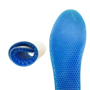 C\[WFNbVnjJQՌzʋCEZbgQNbV_fރX|[cy܂ƒᔽC\[