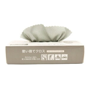 qR[|[V/ĝăNX(t[OCp[Ή)HDL-2702(1)