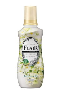 tAtOX_܃zCg&u[P{540ml