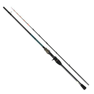 _C(DAIWA)DƃJbgEtOXHH-150ERނ