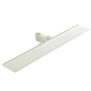 EQUALS�C�R�[���YWALL�e���r�X�^���hA2���[�^�C�v�Ή��T�E���h�o�[�I��M�T�C�Y��95cm�T�e���z���C�g