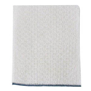 AhGkC[(&NE)a{fB^IlCr[20cmx100cmY{̐􂢃IC[dߕqzΌsv@NHO-157-NV