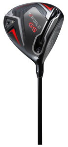 {ԃSthCo[GSDTW-GST11.5ST48GSB45.50R1YEtgp:11.5xԎ#:11.5tbNX:R