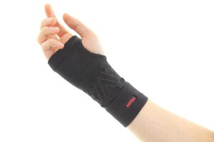 lteBA3DT|[^[T|[^[2ubNL