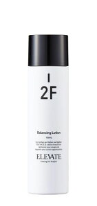 �f�~�R�X���e�B�N�X�G���x�[�g�o�����V���O���[�V����150ml