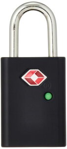 [�^�r�g��]TSA�싞��5cm32089�u���b�N