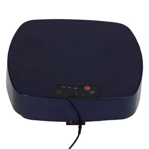 ACR(ALINCO)U}Vyᑬ^ɂ郊bNXEXgXʂzyꑮNwmďC̃[^[gpzoXEF[u~j2DvOtFAV5019(N)