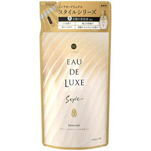 mALenorI[hNXX^C_܈ߗނ̔etzCmZglߑւ410mL