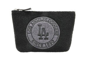 [W[[Ox[X{[]σP[XLA-PCH03hW[XEubN