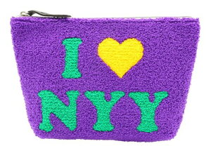 [W[[Ox[X{[]σP[XMLB-PCH11L[XEp[v