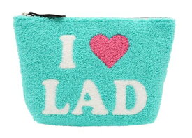 MLBさがらポーチLA-PCH11