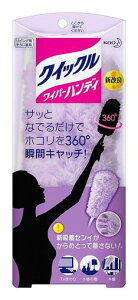 ԉNCbNCp[tAp|nfB{324238y܂Ƃߔ5Zbgz