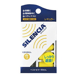 L󃆁[^C(YOUTIME)TCVAM[