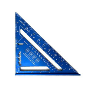 �O�p��K �؍H�p �ۋ���K 18x18cm �A���~���� �ۋ���K ��H���� 0-90�x ���ʗp�i (�u���[)