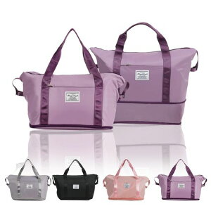 VECELO{XgobOsobOgxobOeʌyʝHTCY\YfB[XpX[cP[XŒ@ݑΉCwsEWEoEAEghApc