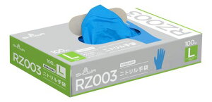 [V[O[u]jg0.08mm_炩ċ(pE_[t[)jgSgLTCYu[100RZ003M􂢐|