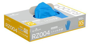 [V[O[u]jg0.1mmȏ㔖ċjɂ(pE_[t[)jgSgXSTCYu[100RZ004]ԐoCNDIY|