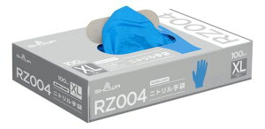 [V[O[u]jg0.1mmȏ㔖ċjɂ(pE_[t[)jgSgXLTCYu[100RZ004]ԐoCNDIY|