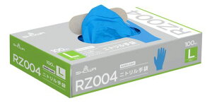 [V[O[u]jg0.1mmȏ㔖ċjɂ(pE_[t[)jgSgLTCYu[100RZ004]ԐoCNDIY|