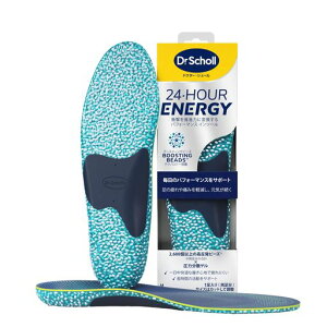 Dr.Scholl(hN^[V[)24HGiW[C\[MTCY