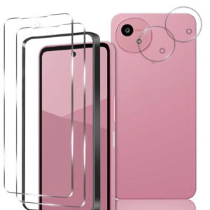 aquos wish5 �t�B���� 2��+�J�����ی� 2��+�K�C�h�g�t�� �\�ʍd�x9H aquos wish5/SH-M32 �K���X�t�B���� �����^�b�`�\�t�� �C�A�[�� �Ռ� �A�N�I�X wish5 �p�� �ی�t�B���� ���N���A�ȉ掿 ������A�c